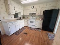 1981 Twin 1981 Mobile Home