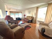 1981 Twin 1981 Mobile Home