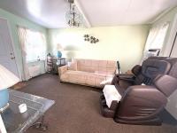 1981 Twin 1981 Mobile Home