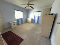 1981 Twin 1981 Mobile Home