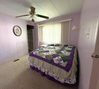 1981 Twin 1981 Mobile Home