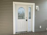 2023 Skyline Jefferson Park Manufactured Home