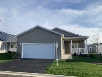 2023 Skyline Jefferson Park Manufactured Home
