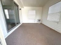 1980 Budd 1980 Mobile Home