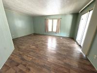 1980 Budd 1980 Mobile Home