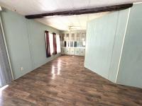 1980 Budd 1980 Mobile Home