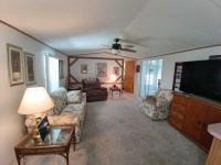 1993 Manufactured Home