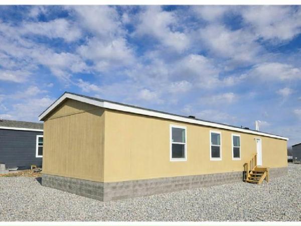 Photo 1 of 2 of home located at Cameron Crossing Bozeman, MT 59718