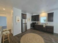 2023 Skyline Manufactured Home