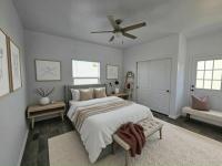 2023 Skyline Manufactured Home