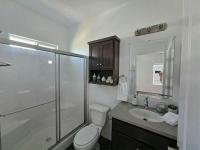 2023 Skyline Manufactured Home