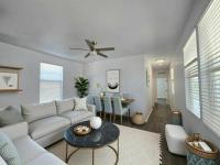 2023 Skyline Manufactured Home