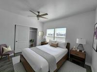 2023 Skyline Manufactured Home