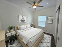 2023 Skyline Manufactured Home
