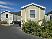 2020 Champion Manufactured Home