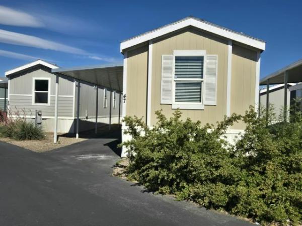 2020 Champion Mobile Home For Sale