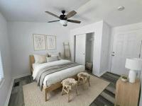 2020 Champion Manufactured Home