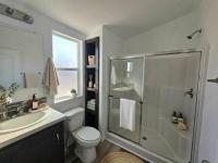 2020 Champion Manufactured Home