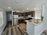 2020 Champion Manufactured Home