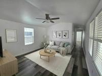 2020 Champion Manufactured Home