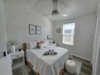 2020 Champion Manufactured Home