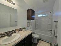 2020 Champion Manufactured Home