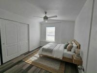2020 Champion Manufactured Home