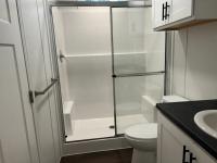 2026 Skyline - Lancaster Mapleton Mobile Home