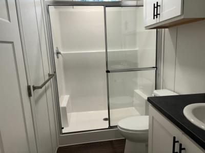 Photo 3 of 20 of home located at 296 Cimarron Lake Elmo, MN 55042