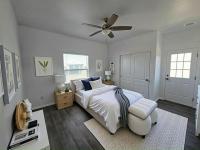 2022 Skyline Manufactured Home