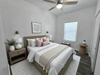 2022 Skyline Manufactured Home