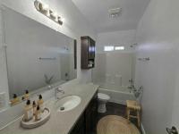 2022 Skyline Manufactured Home