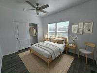 2022 Skyline Manufactured Home