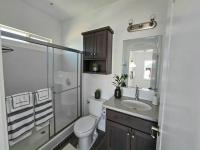 2022 Skyline Manufactured Home