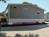 2019 CLAYTON 30INX28403AH19 Manufactured Home