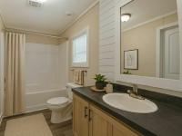2019 CLAYTON 30INX28403AH19 Manufactured Home