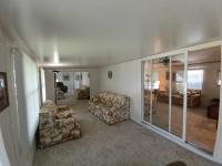 1993 Manufactured Home