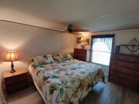 1993 Manufactured Home
