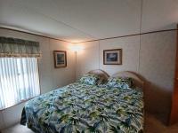 1993 Manufactured Home