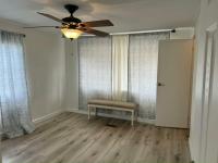 1981 TWIN HS Manufactured Home