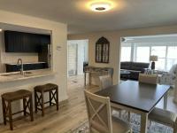 1981 TWIN HS Manufactured Home