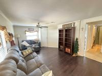 1985 Palm HS Manufactured Home