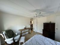 1985 Palm HS Manufactured Home