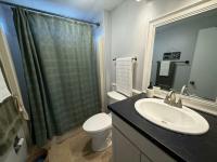 1985 Palm HS Manufactured Home