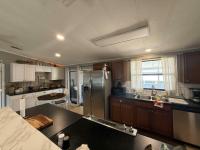 1985 Palm HS Manufactured Home