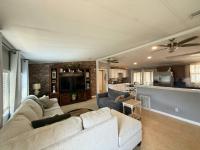 1985 Palm HS Manufactured Home