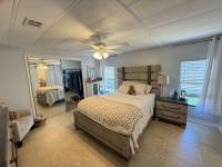1985 Palm HS Manufactured Home