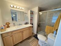 1985 Palm HS Manufactured Home
