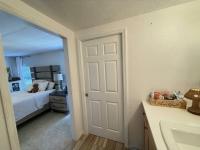 1985 Palm HS Manufactured Home