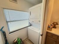 1985 Palm HS Manufactured Home